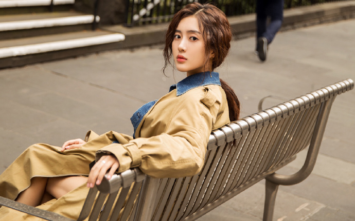 高价婴儿学步鞋值得买吗？医生：鞋底软、薄是关键